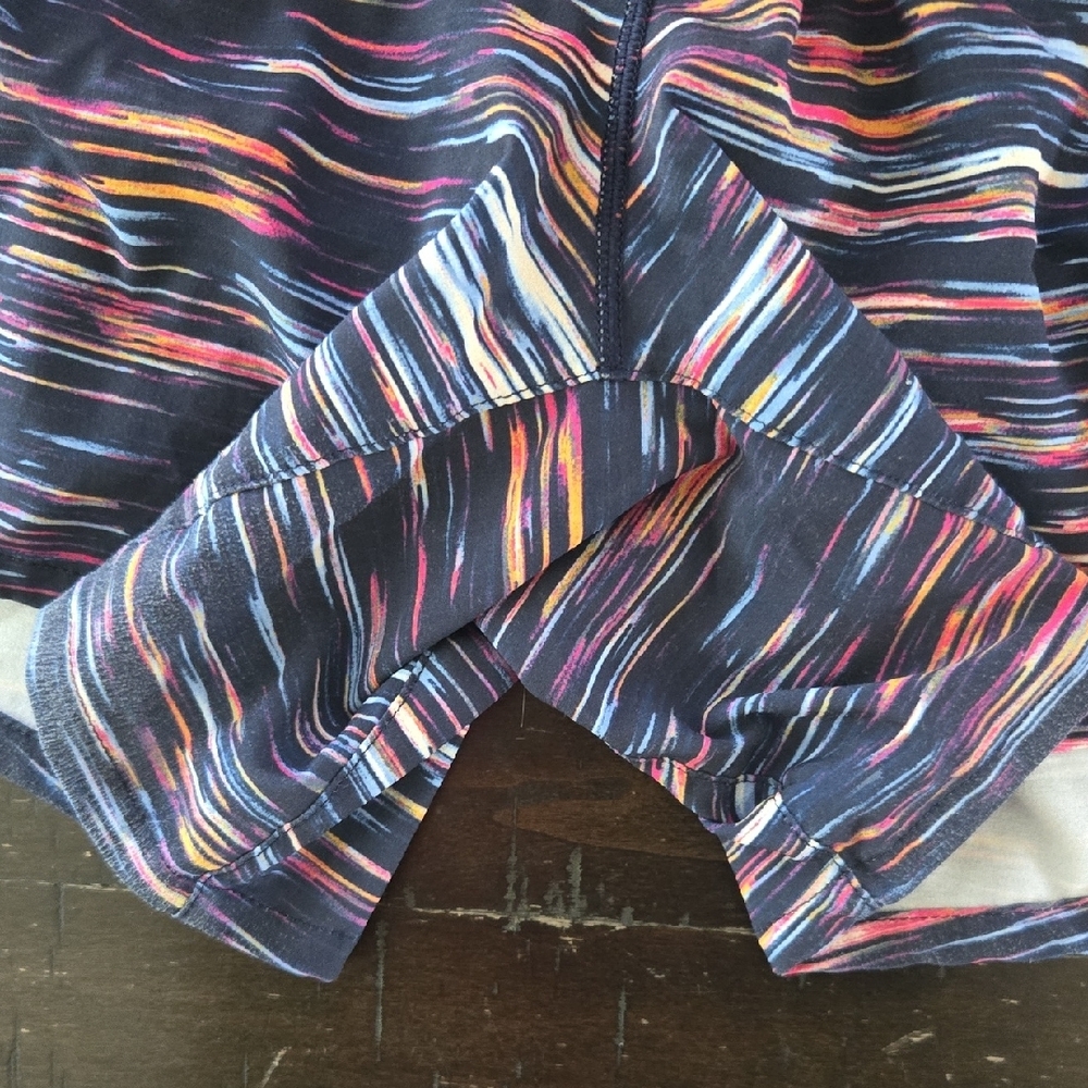 Brooks RUN Shorts - Picture 12 of 13